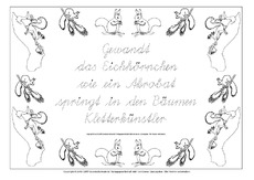 Elfchen-Eichhörnchen-SAS-2.pdf